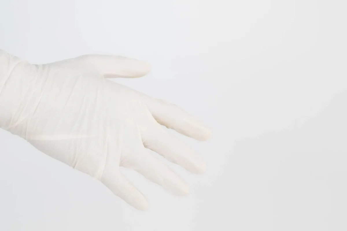 Bodily Fluid Cleanup in Ephrata, WA